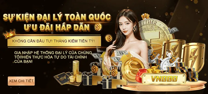 Giải đấu Nổ Hũ với phần thưởng lớn
