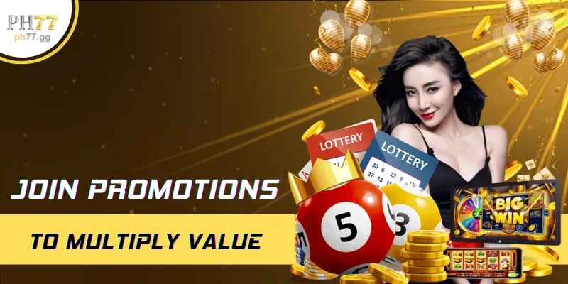 Mẹo và bí quyết game bài trực tuyến