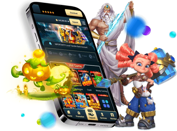 Hệ thống bảo mật và công bằng của hi8823 game bài