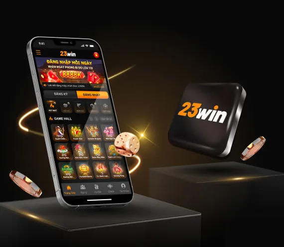 Tính năng độc quyền hi8823 game bài