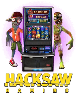 Ưu đãi và khuyến mãi hi8823 game bài