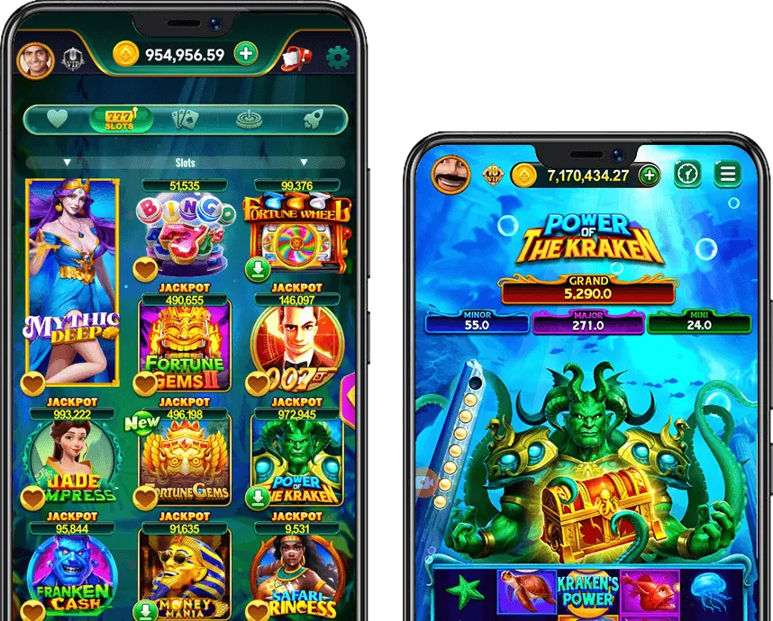 Đa dạng trò chơi hi8823 game bài