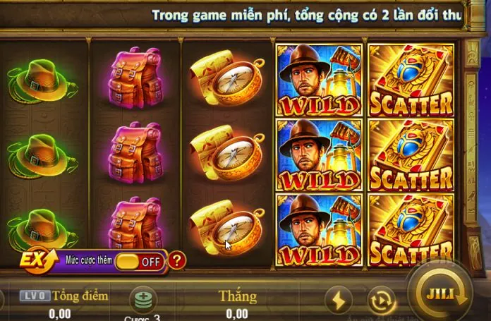 Vòng Quay May Mắn Đăng Ký