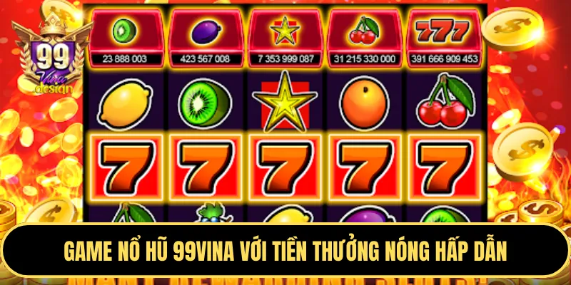 Biểu đồ hoa hồng hấp dẫn hi8823 game bài