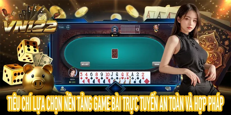 Chính sách Cookie và cài đặt quyền riêng tư