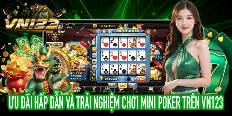 Thiết bị iOS hi8823 game bài