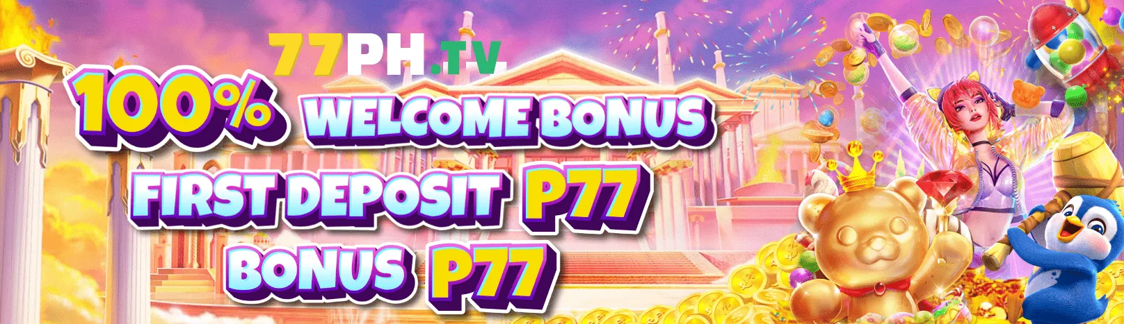Hình ảnh đại diện cho hi8823 game bài