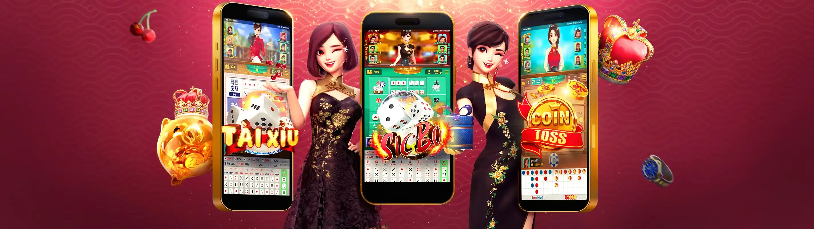Giao diện đăng nhập hi8823 game bài an toàn và hiện đại