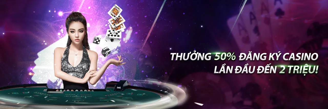 Sảnh game bài trực tuyến hiện đại của hi8823 game bài