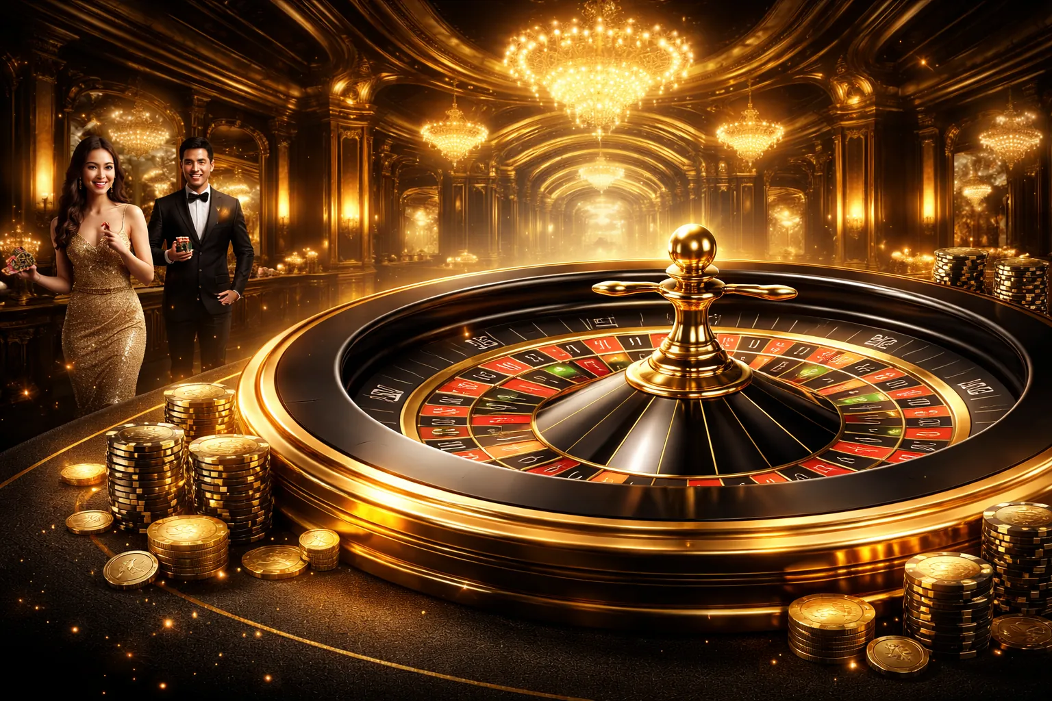 Đối tác hi8823 game bài bắt tay hợp tác