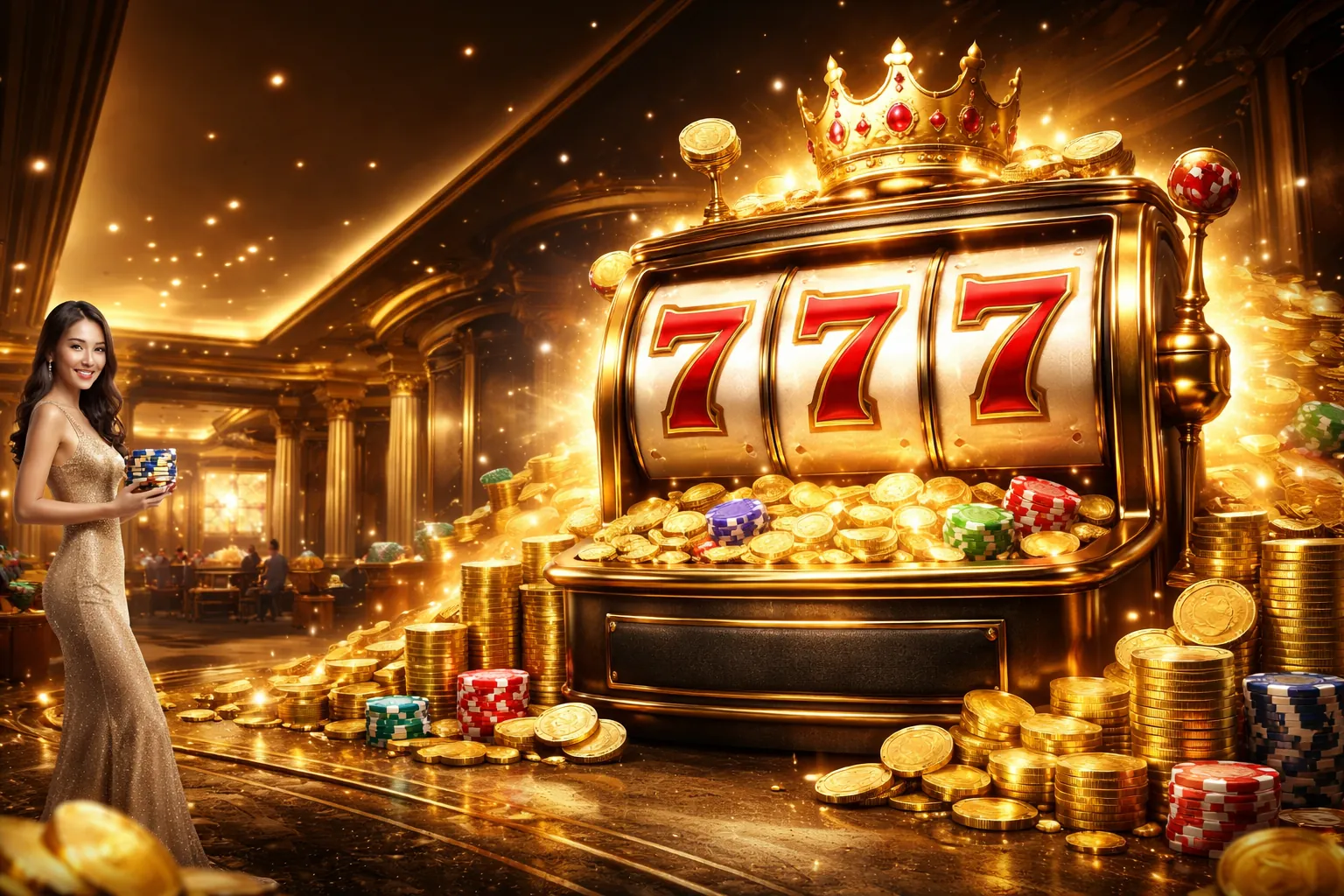 Lời kêu gọi hành động hợp tác hi8823 game bài