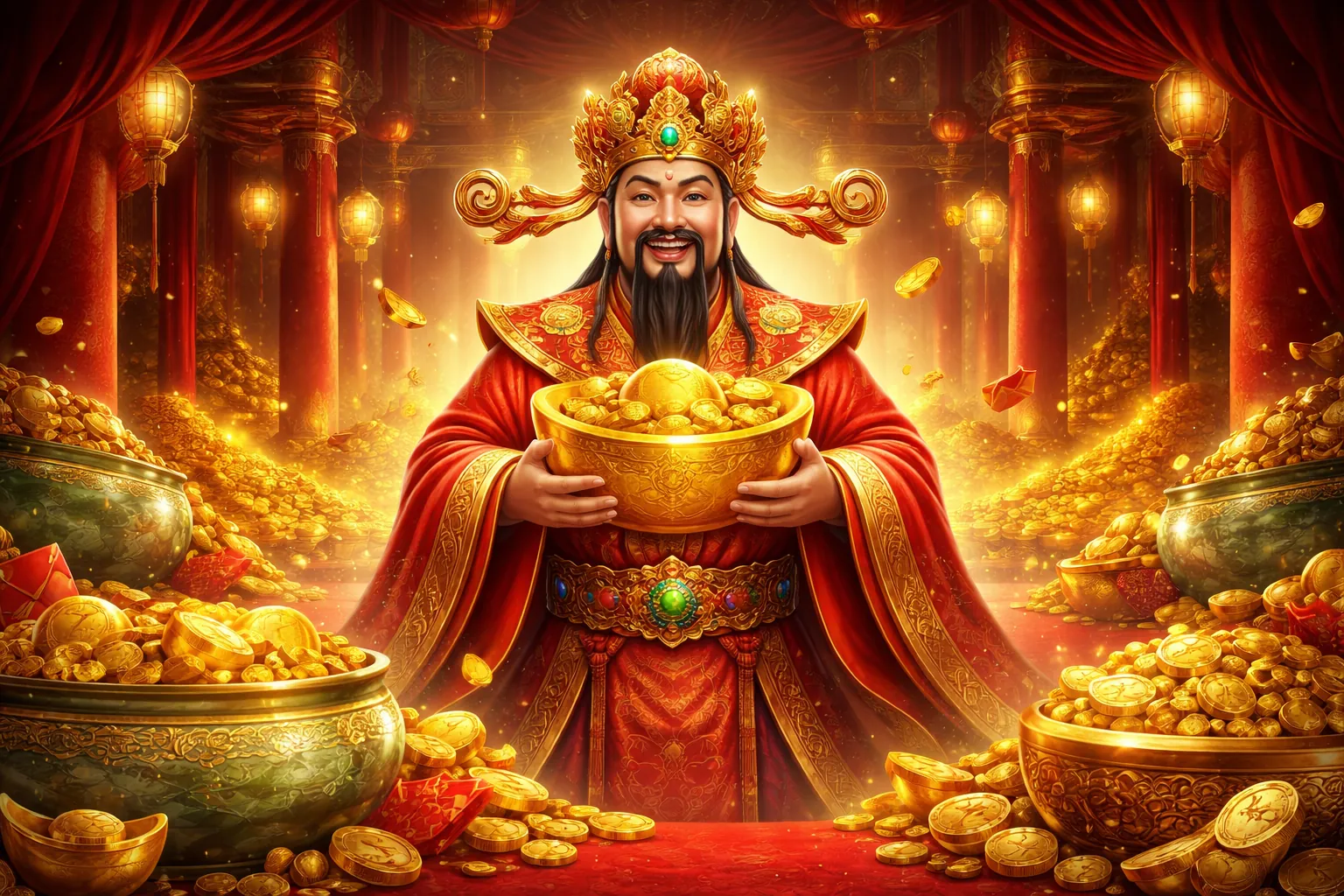 Luật Đá Gà HI8823 GAME BÀI 2026
