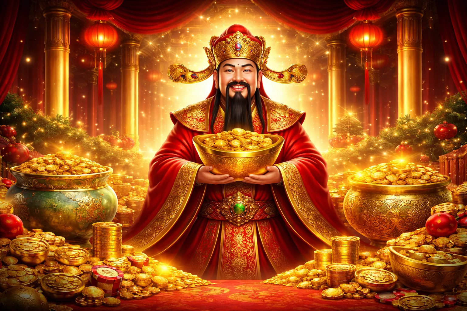 Điều khoản dịch vụ hi8823 game bài