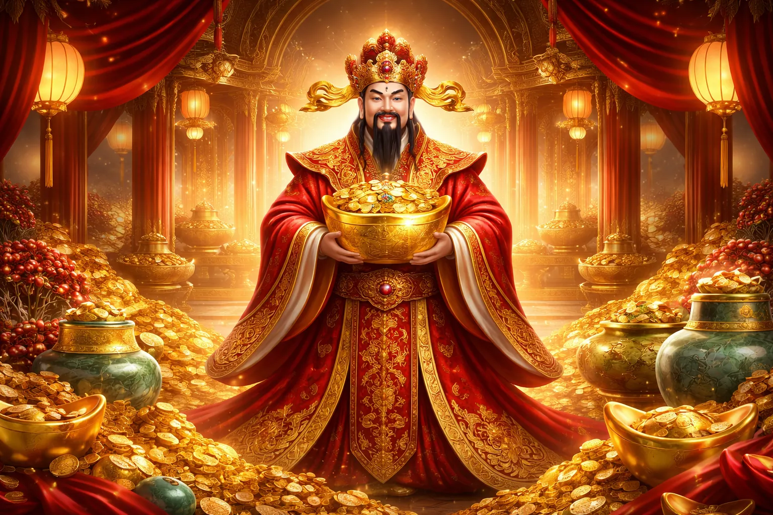 Các loại game bài phổ biến tại Hi8823 Game Bài