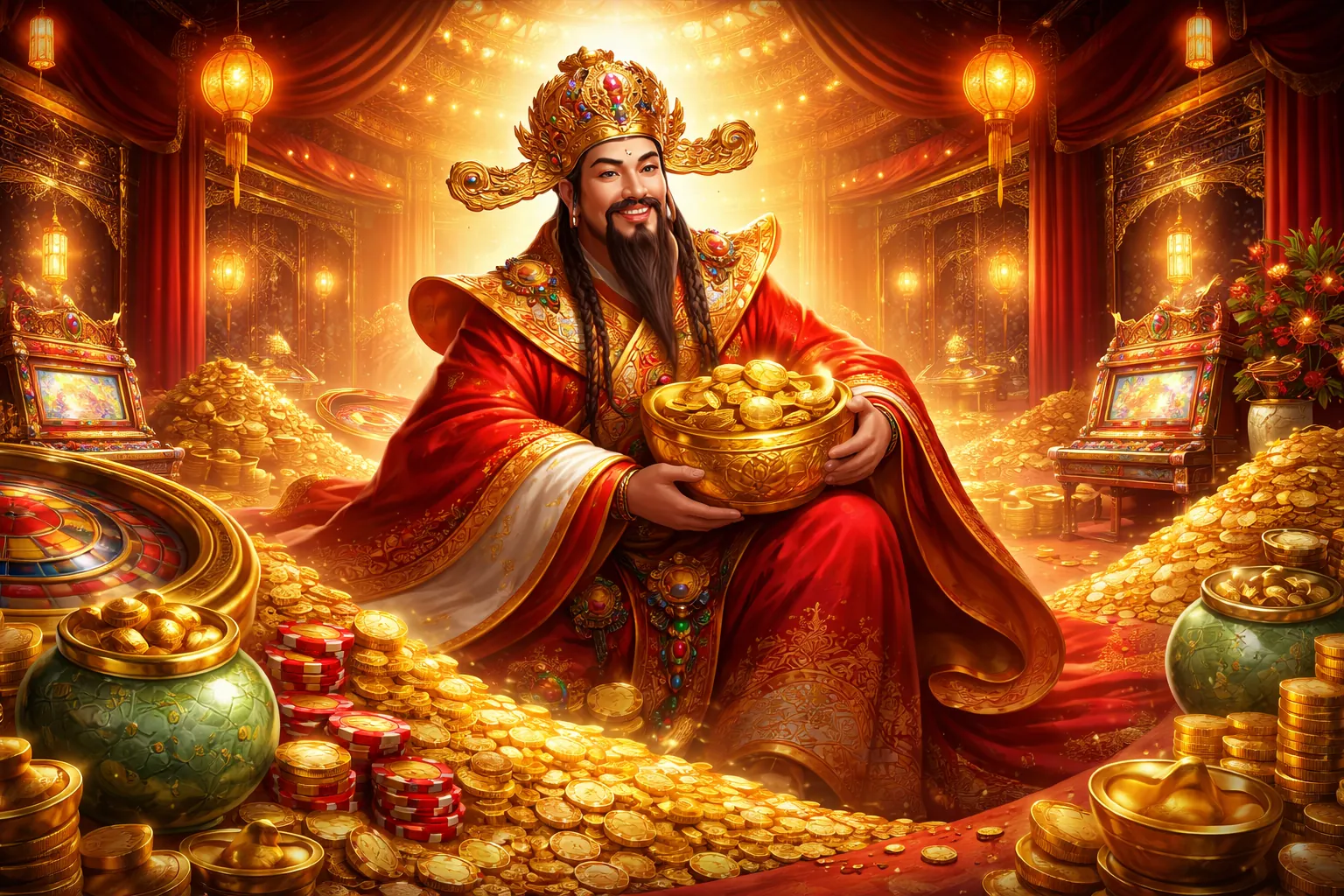 Hình ảnh Chính sách quyền riêng tư của hi8823 game bài