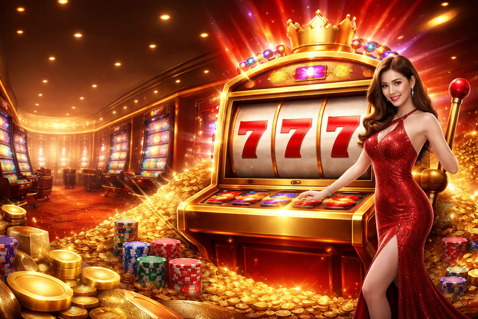 Hình ảnh đại diện trang liên hệ của hi8823 game bài