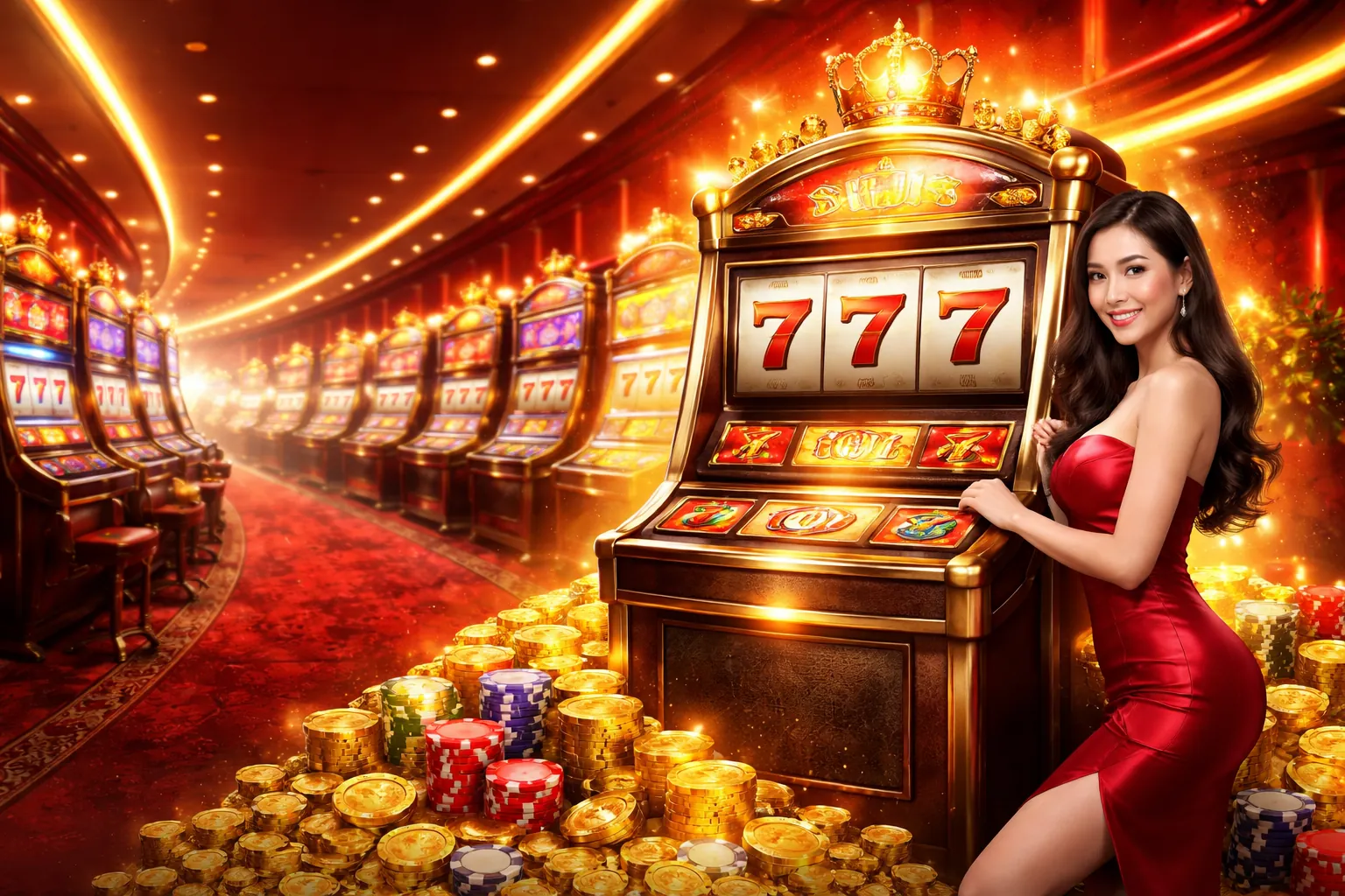 Hình ảnh chính Trung tâm Trợ giúp hi8823 game bài