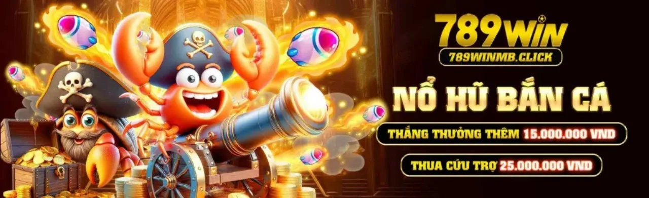 hi8823 Game Bài 2026 – Nền Tảng Giải Trí Slot Trực Tuyến Uy Tín Nhất Việt Nam!