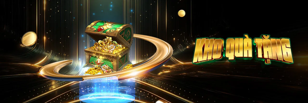 Banner đăng ký hi8823 game bài với ưu đãi 2026