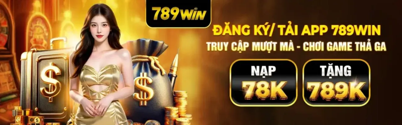 Đá Gà Trực Tuyến hi8823 game bài