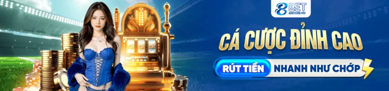 Sòng bạc trực tiếp chuyên nghiệp tại hi8823 game bài