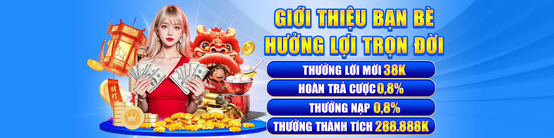 Hình ảnh chính về mẹo chơi bắn cá Hi88