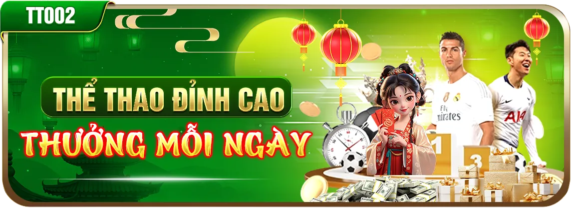 Biểu tượng an toàn và minh bạch của hi8823 game bài