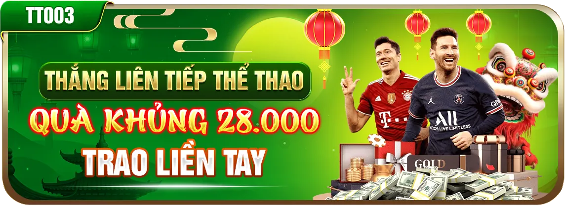 Giao diện trò chơi slot và các nút điều khiển