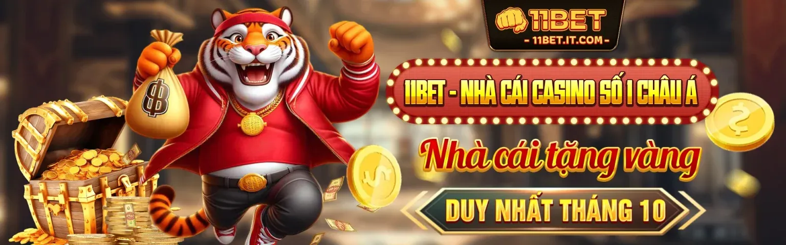 Ứng dụng di động hi8823 game bài