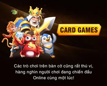 Giấy phép hợp pháp cho nền tảng cá cược hi8823 game bài