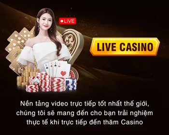 Chính sách trách nhiệm cờ bạc của hi8823 game bài