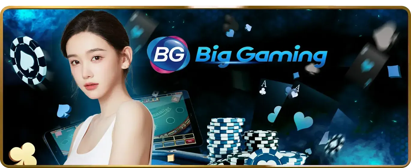 Tham gia hi8823 game bài để nhận ưu đãi