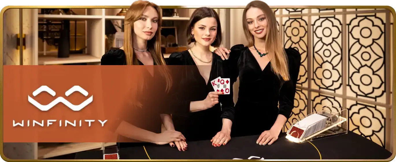Hình ảnh: Các chiến lược game bài cơ bản