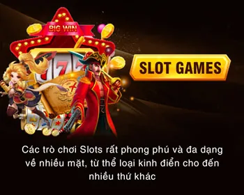 Giao Diện Thân Thiện & Dễ Sử Dụng