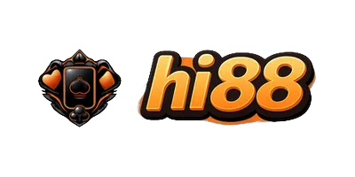 hi8823 game bài