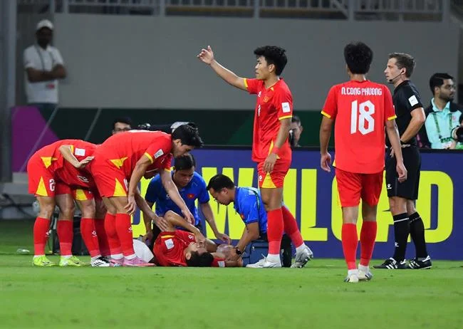 Bảng tỷ lệ kèo Châu Âu (1X2) với các lựa chọn thắng, hòa, thua