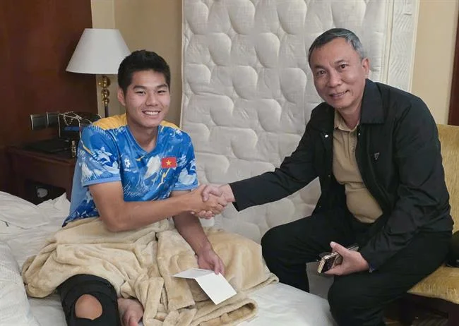 Màn hình hiển thị kèo Châu Á trong một trận đấu bóng đá, minh họa các loại kèo cược
