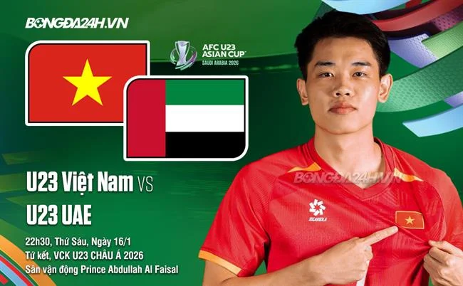 Chọn môn thể thao và trận đấu yêu thích tại hi8823 game bài