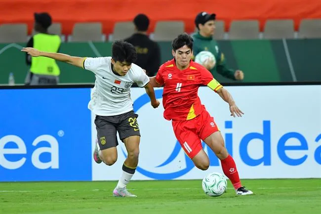 KOLs và Streamer hi8823 game bài