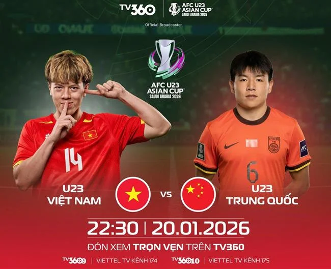 Hình ảnh: Các loại game bài phổ biến tại hi8823 game bài