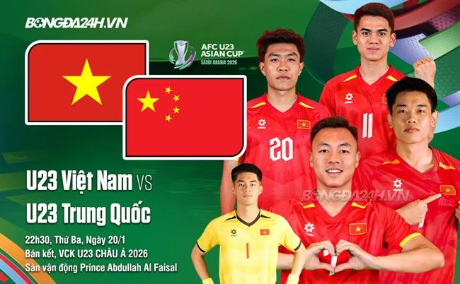 Hình ảnh: Chơi game bài có trách nhiệm