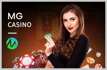 Màn hình 3D Slot với đồ họa sống động