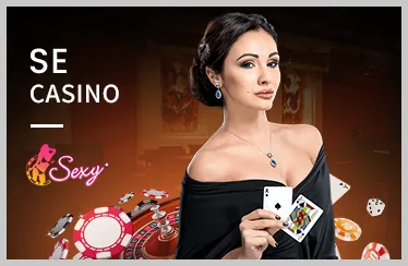 Bắn Cá Long Vương hi8823 game bài