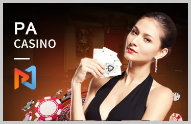 Giao diện Video Slot hiện đại với nhiều tính năng