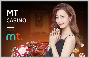 Biểu tượng Jackpot lũy tiến với đống tiền lớn