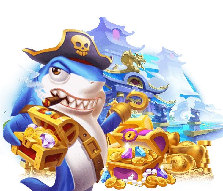 Casino Trực Tuyến: Thưởng Thêm