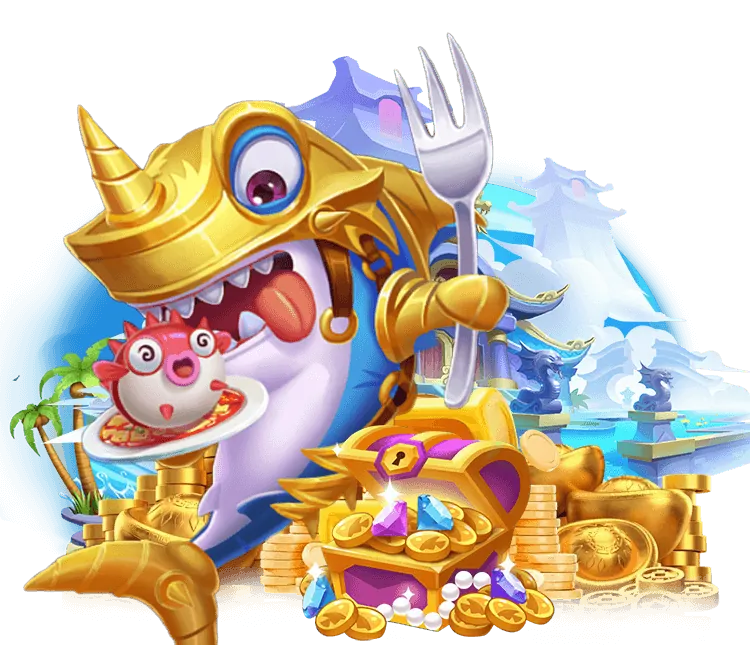 Công nghệ phát trực tiếp HD của hi8823 game bài