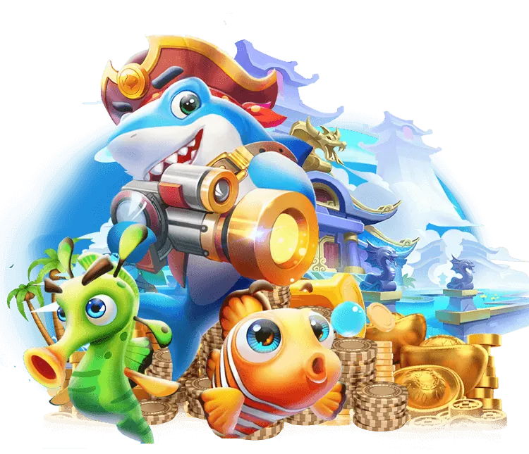 Hoàn trả cược không giới hạn hi8823 game bài