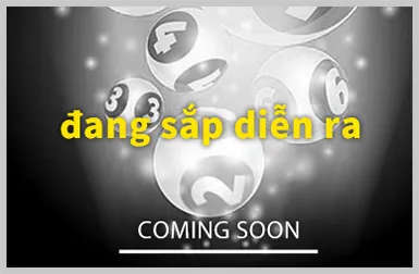 Mã QR tải ứng dụng hi8823 game bài