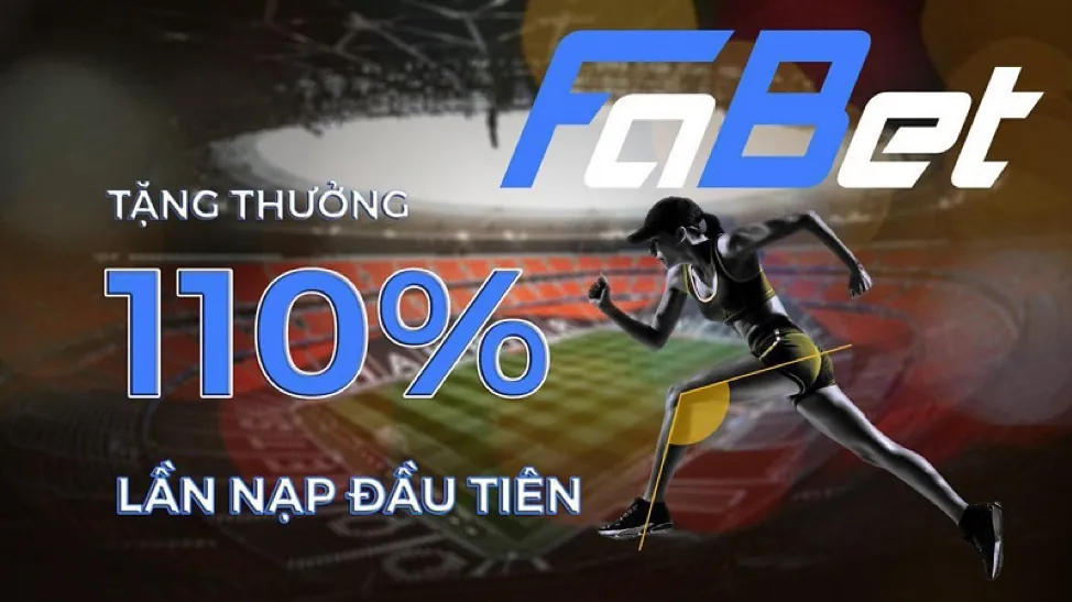 Hình ảnh minh họa Câu hỏi Thường Gặp